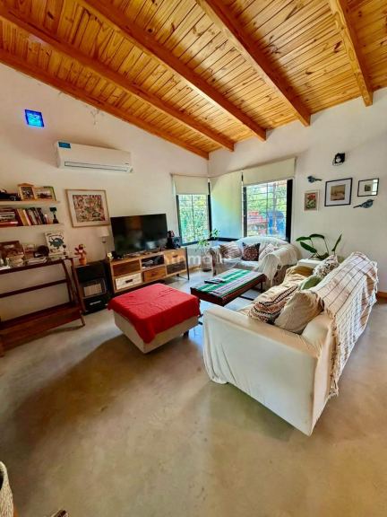 Casa en Venta en Colon, Cordoba
