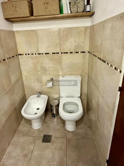 Casa en Venta en Colon, Cordoba