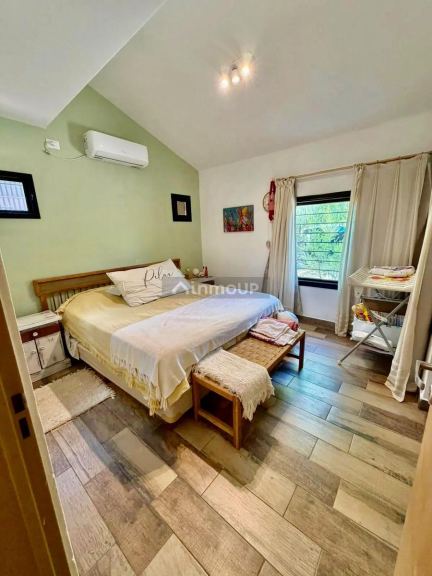 Casa en Venta en Colon, Cordoba