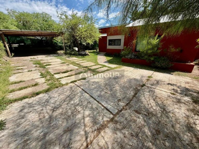 Casa en Venta en Colon, Cordoba