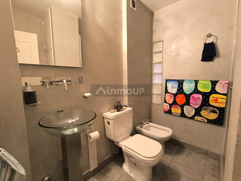Departamento en Venta en Capital, Cordoba