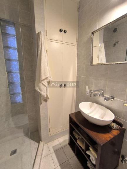 Departamento en Venta en Capital, Cordoba