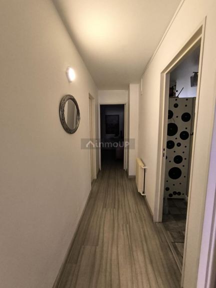 Departamento en Venta en Capital, Cordoba