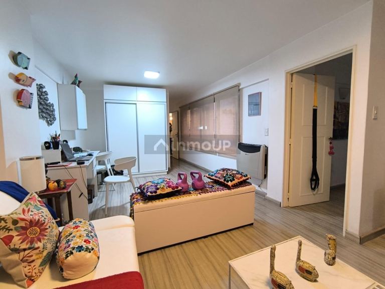 Departamento en Venta en Capital, Cordoba