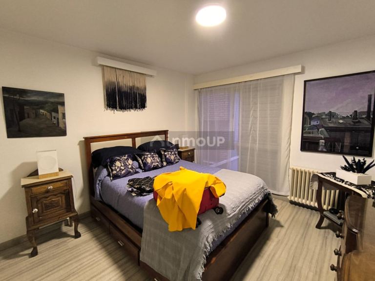 Departamento en Venta en Capital, Cordoba