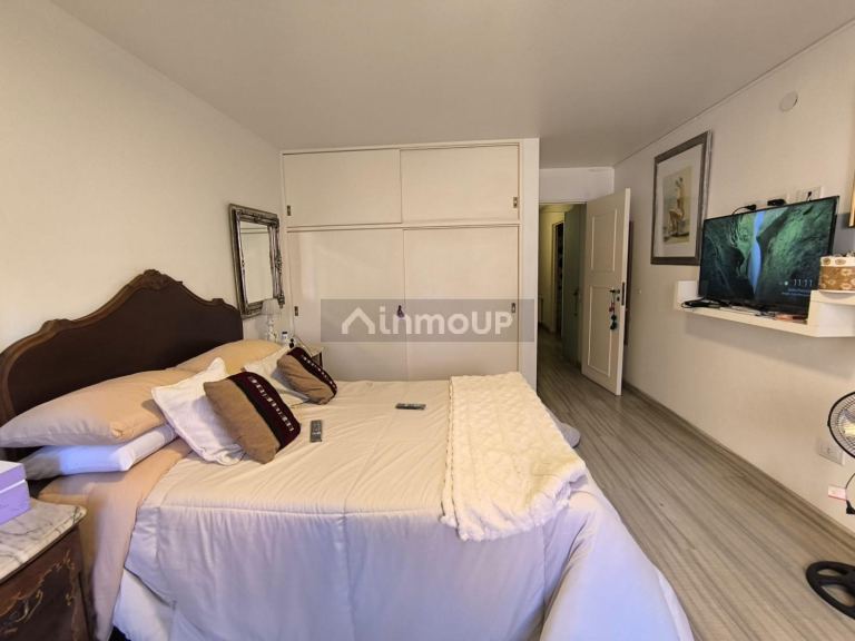 Departamento en Venta en Capital, Cordoba