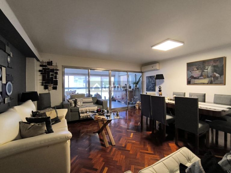 Departamento en Venta en Capital, Cordoba