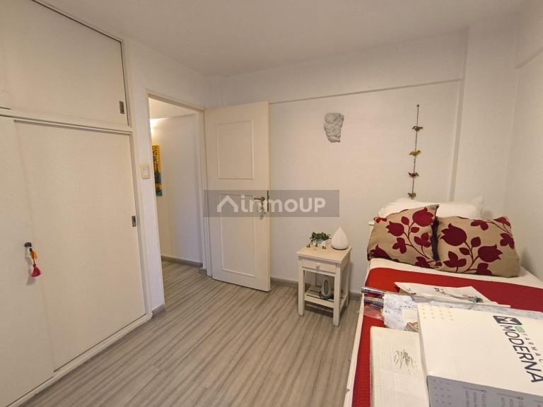Departamento en Venta en Capital, Cordoba