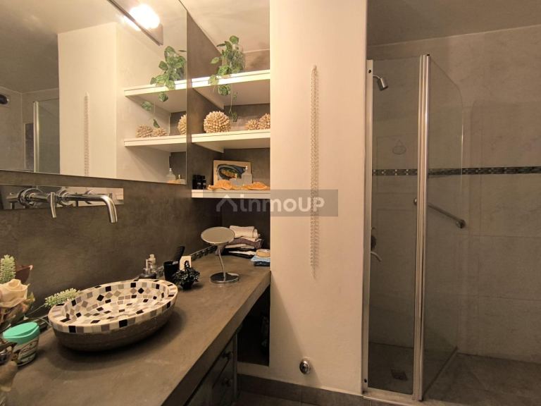 Departamento en Venta en Capital, Cordoba