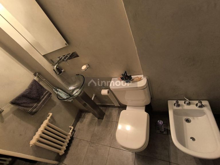 Departamento en Venta en Capital, Cordoba