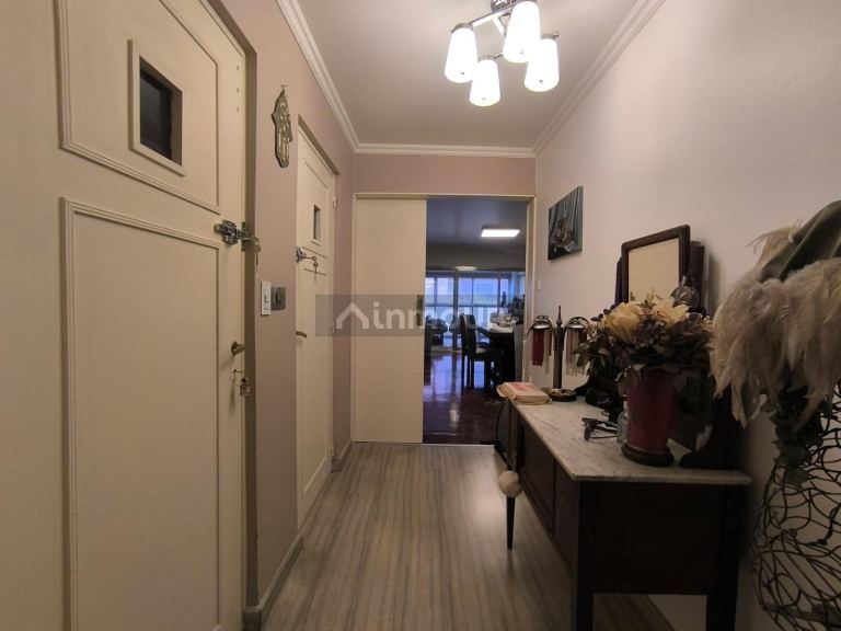 Departamento en Venta en Capital, Cordoba