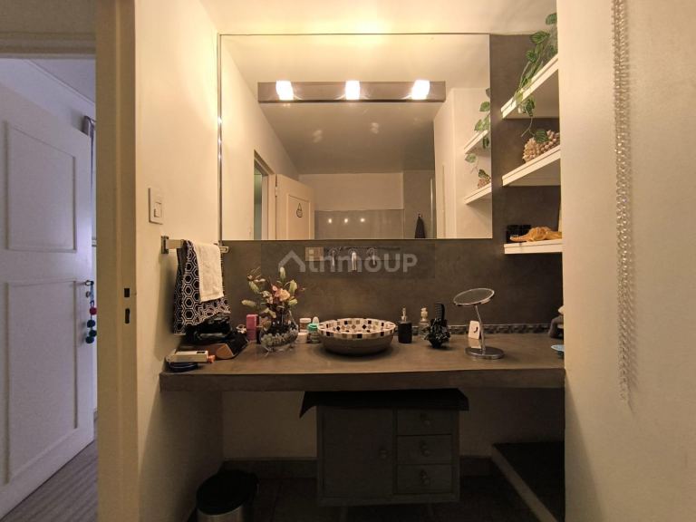 Departamento en Venta en Capital, Cordoba
