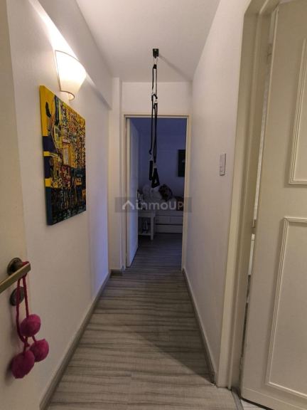 Departamento en Venta en Capital, Cordoba