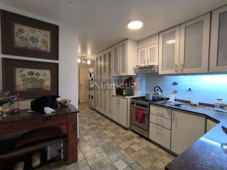 Departamento en Venta en Capital, Cordoba