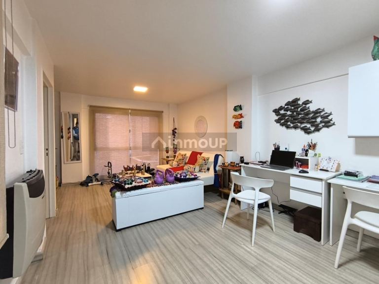 Departamento en Venta en Capital, Cordoba