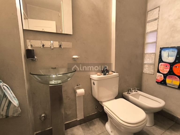 Departamento en Venta en Capital, Cordoba