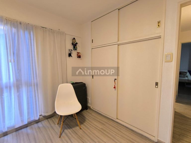 Departamento en Venta en Capital, Cordoba