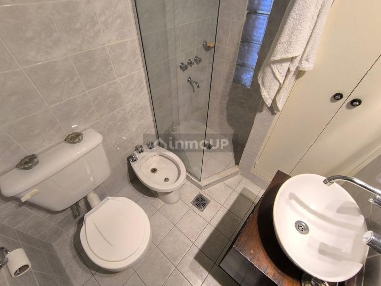 Departamento en Venta en Capital, Cordoba