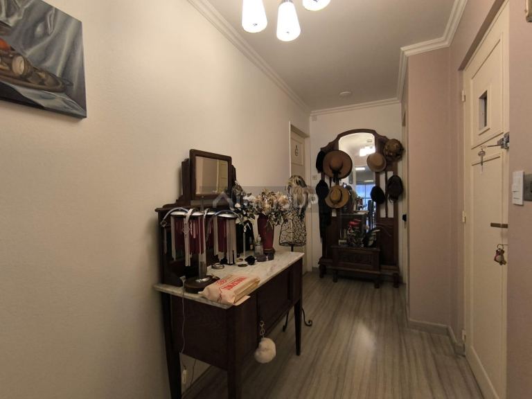 Departamento en Venta en Capital, Cordoba