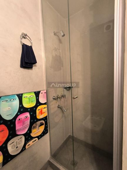 Departamento en Venta en Capital, Cordoba