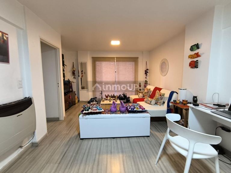 Departamento en Venta en Capital, Cordoba