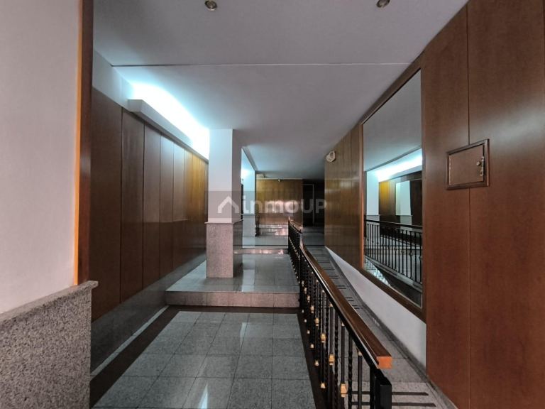 Departamento en Venta en Capital, Cordoba