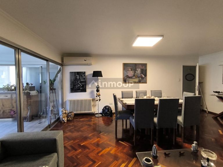 Departamento en Venta en Capital, Cordoba