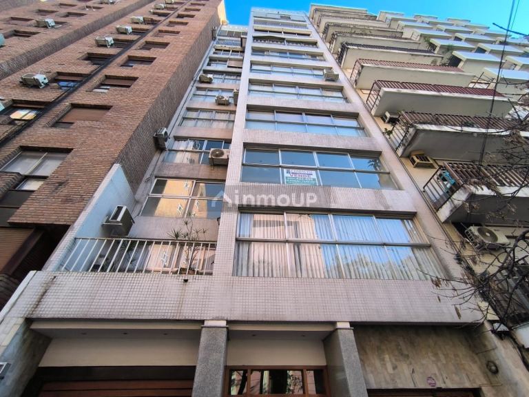 Departamento en Venta en Capital, Cordoba
