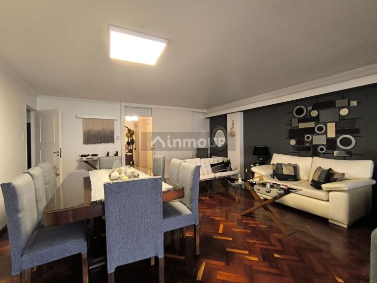 Departamento en Venta en Capital, Cordoba