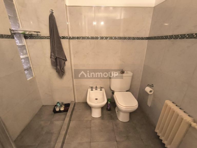 Departamento en Venta en Capital, Cordoba