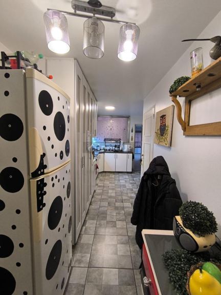 Departamento en Venta en Capital, Cordoba