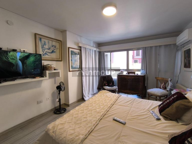 Departamento en Venta en Capital, Cordoba