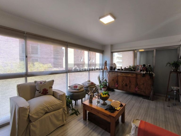 Departamento en Venta en Capital, Cordoba