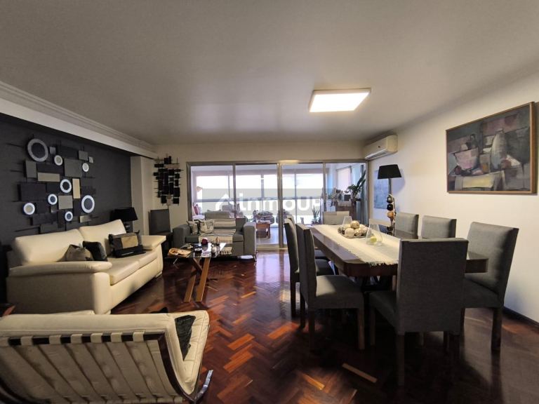 Departamento en Venta en Capital, Cordoba