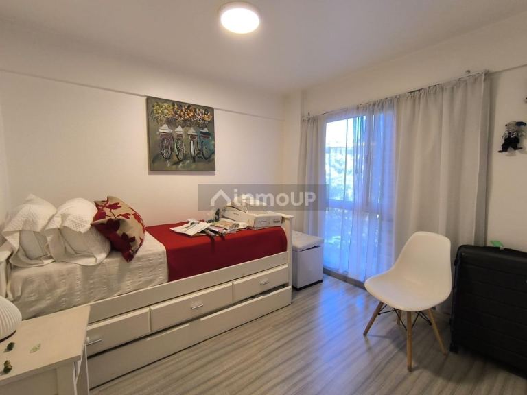 Departamento en Venta en Capital, Cordoba