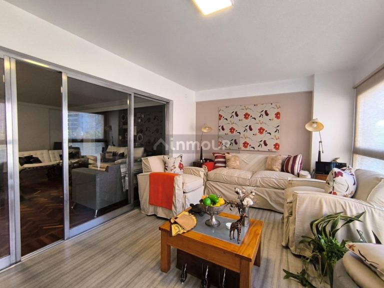 Departamento en Venta en Capital, Cordoba
