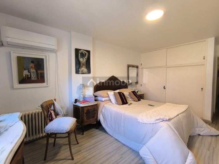 Departamento en Venta en Capital, Cordoba