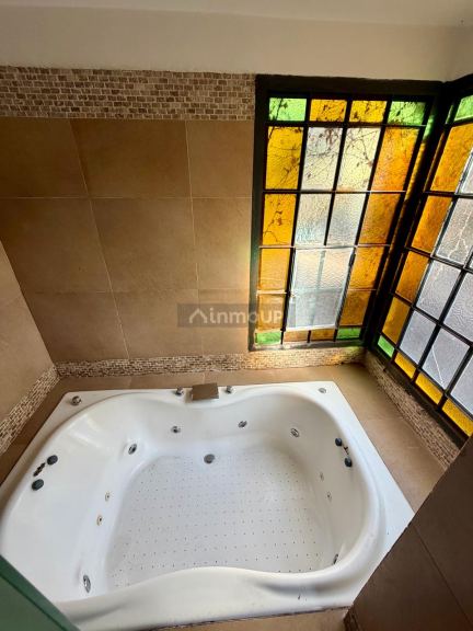 Casa en Alquiler en Capital, Cordoba