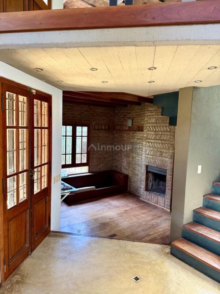 Casa en Alquiler en Capital, Cordoba