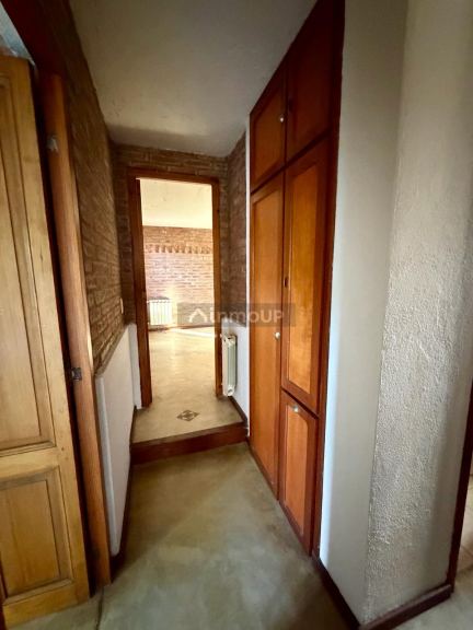 Casa en Alquiler en Capital, Cordoba