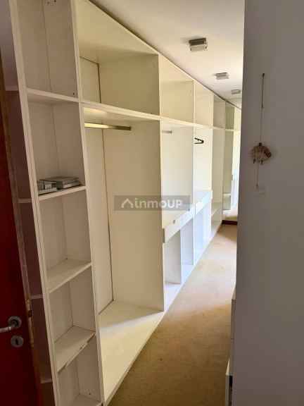 Casa en Alquiler en Capital, Cordoba