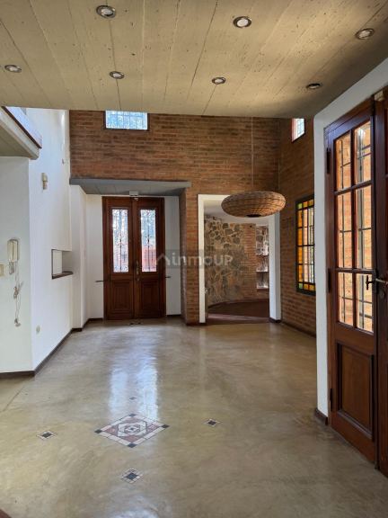 Casa en Alquiler en Capital, Cordoba