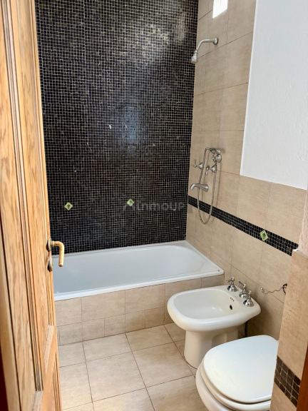 Casa en Alquiler en Capital, Cordoba