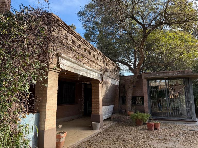Casa en Alquiler en Capital, Cordoba