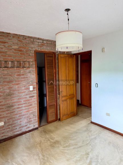 Casa en Alquiler en Capital, Cordoba