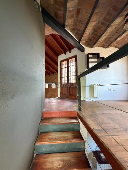 Casa en Alquiler en Capital, Cordoba