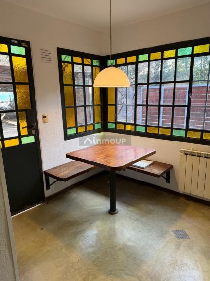 Casa en Alquiler en Capital, Cordoba