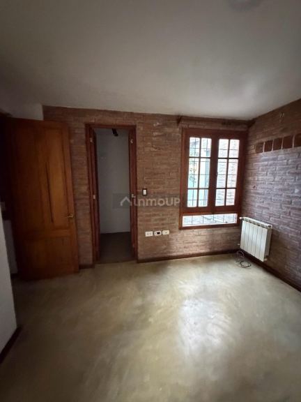 Casa en Alquiler en Capital, Cordoba