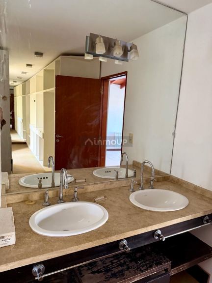 Casa en Alquiler en Capital, Cordoba