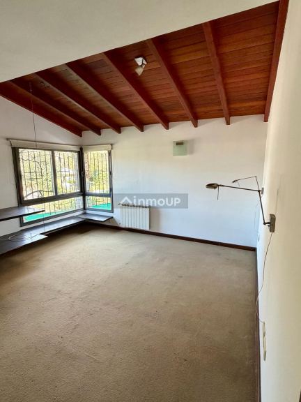 Casa en Alquiler en Capital, Cordoba